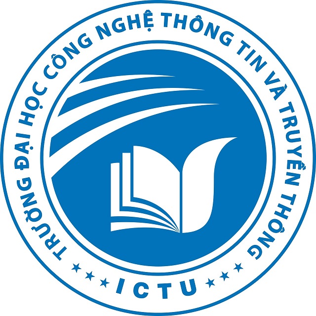 ctu Logo