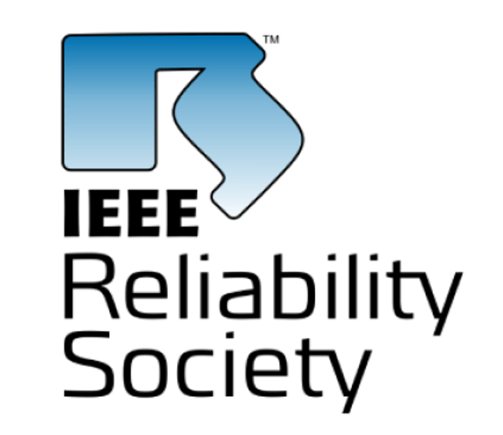 IEEE Reliability Society Logo